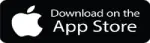 RailMitra Mobile App