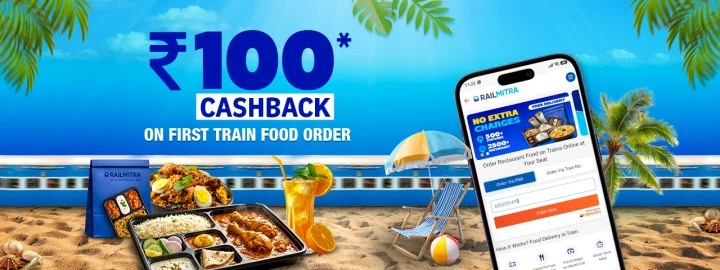 food-order-in-train_1668579260